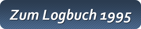 Zum Logbuch 1995